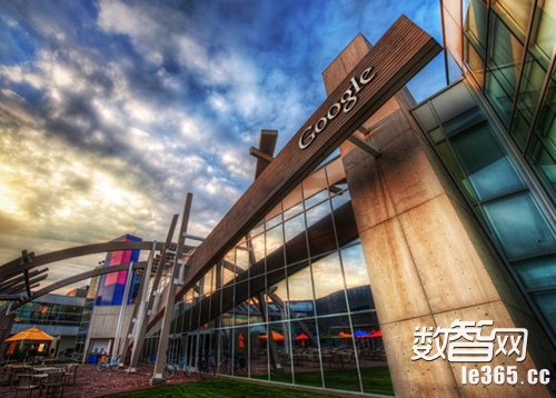 数智e周刊：美的空调发布“智能+”战略长虹重磅发布全球首款人工智能电视