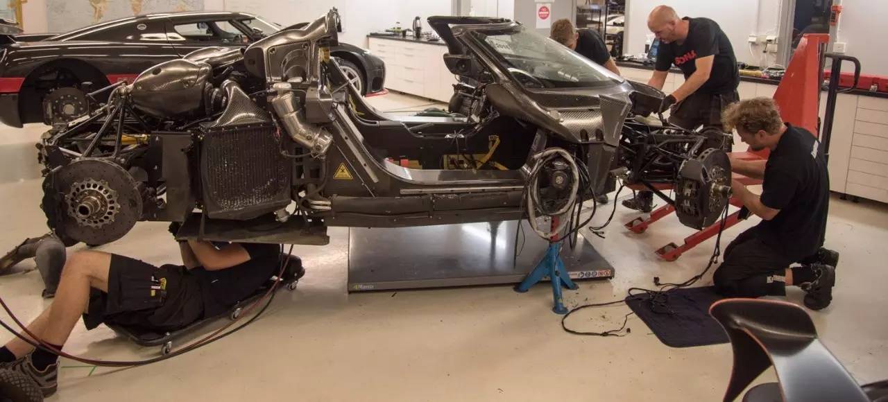 TG星球十件大事|2016年第30周