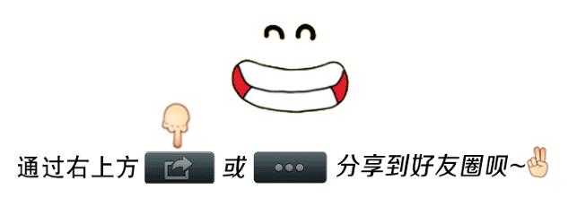 男性青春不发育是什么问题,男性不生长发育是什么病