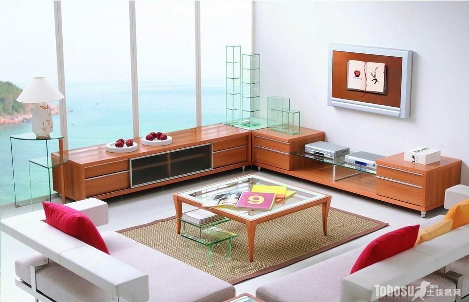 红苹果家具质量怎么样环保吗,红苹果家具质量怎么样知乎