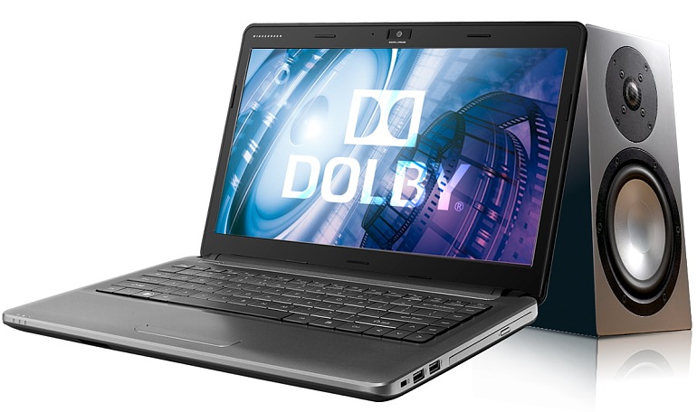 笔记本应该用什么音响,笔记本要配的音响