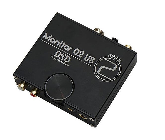 笔记本应该用什么音响,笔记本要配的音响