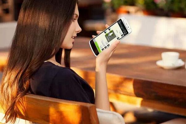 科客聊吧:你为什么一边嫌弃微信和朋友圈一边又放不下?