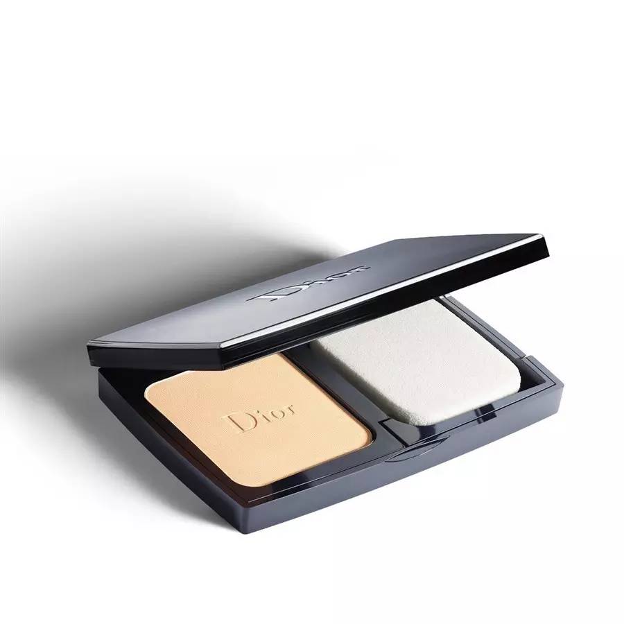 怎么拯救脱妆的妆容,一言不合就变妆