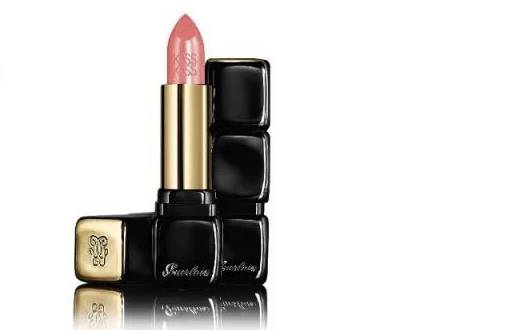 怎么拯救脱妆的妆容,一言不合就变妆