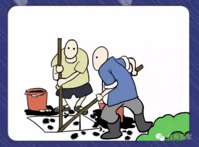 东莞台风停课最新消息,东莞发布台风蓝色预警停不停课