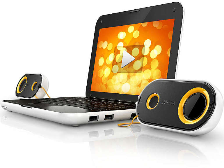 笔记本应该用什么音响,笔记本要配的音响