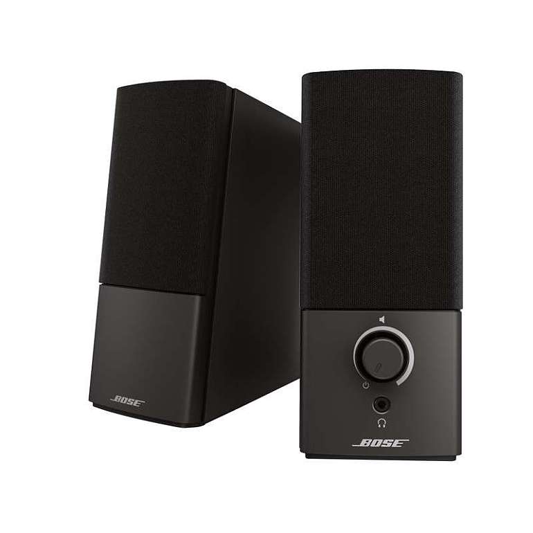 笔记本应该用什么音响,笔记本要配的音响