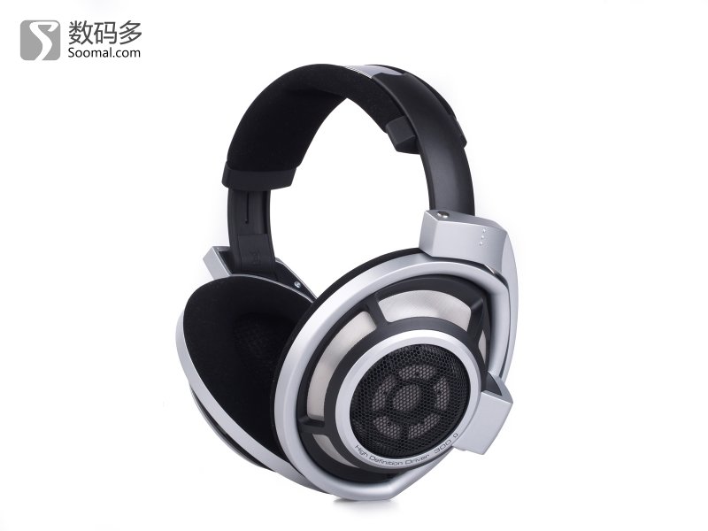 EAR/YoshinoHP4耳机放大器测评报告[Soomal]