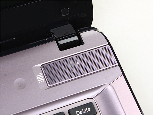 笔记本应该用什么音响,笔记本要配的音响