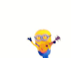 996闇茶惀,鍗冧汉闇茶惀澶т細