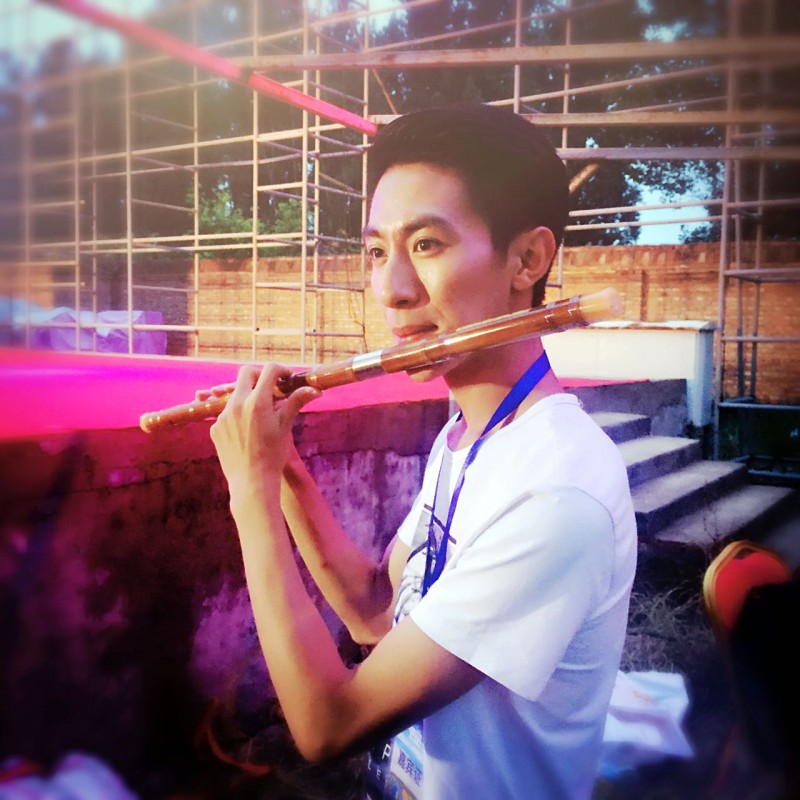 996闇茶惀,鍗冧汉闇茶惀澶т細