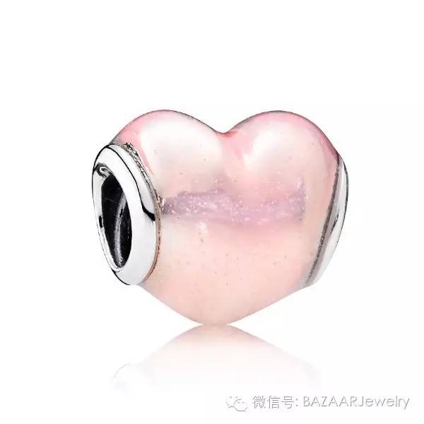 亲民帖|这些宝贝让你买得起,还能戴出高奢感!