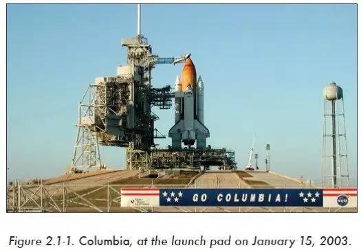 在天际化作流星的爱人