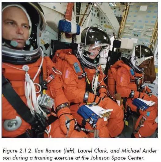 在天际化作流星的爱人