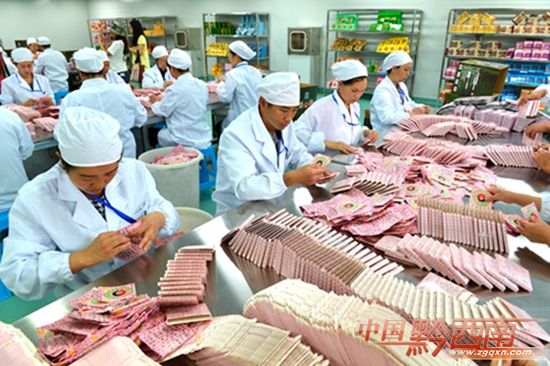 山野漫山遍野风景,山野奇花异草