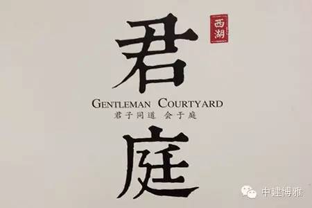 一个好商标名字胜过1000万广告费,一个好商标抵过千万广告费