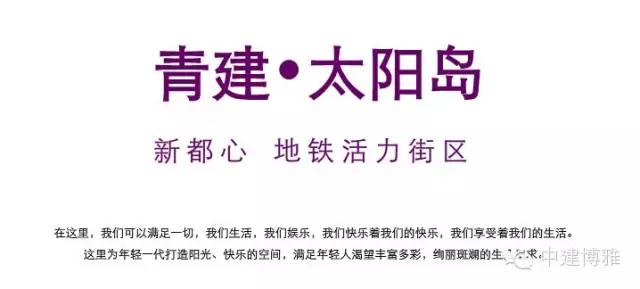 一个好商标名字胜过1000万广告费,一个好商标抵过千万广告费