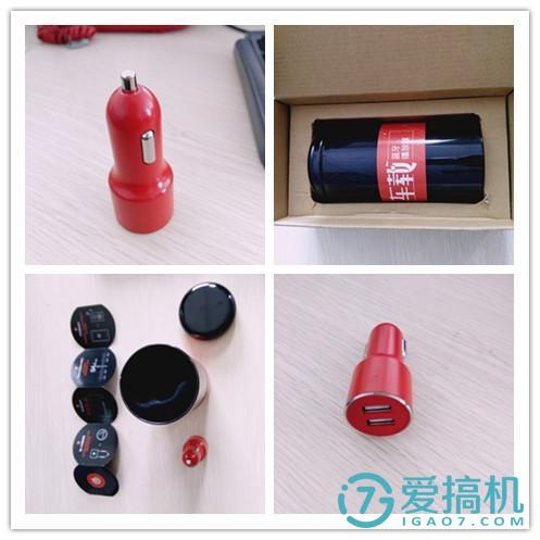 netease网易云音乐,neteasecloudmusic网易云音乐