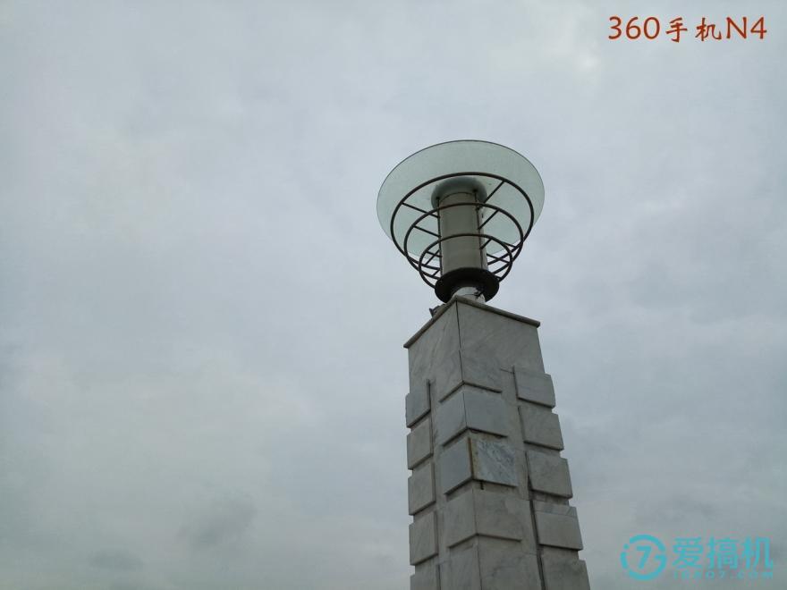 魅蓝3型号介绍,魅蓝系列旗舰手机