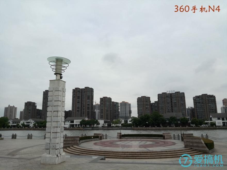 魅蓝3型号介绍,魅蓝系列旗舰手机