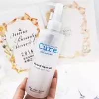 99的人都不知道的面膜,99%的人不知道的安瓶面膜