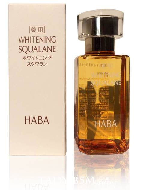 99的人都不知道的面膜,99%的人不知道的安瓶面膜