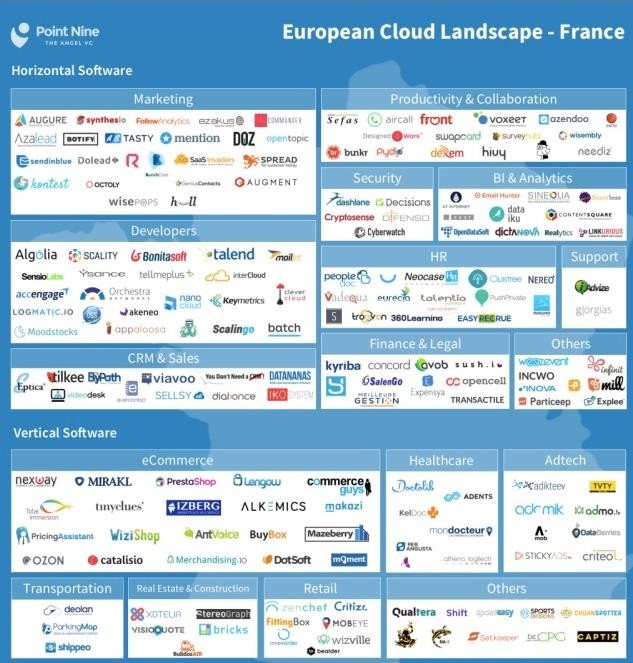 一周新闻热点回顾app,一周新闻热点汇总4.9