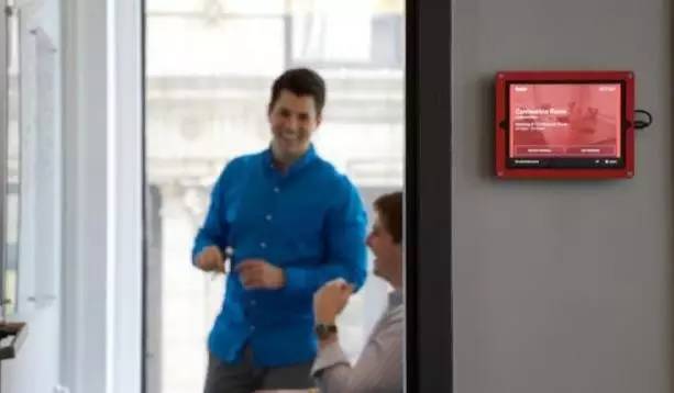 一周新闻热点回顾app,一周新闻热点汇总4.9