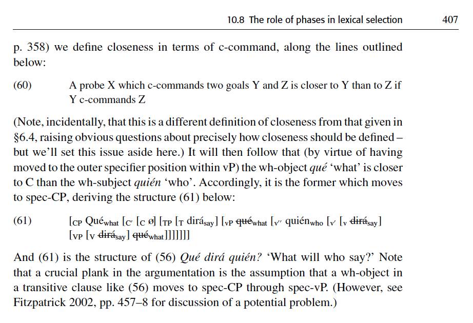 法学的一些术语,法学常用术语