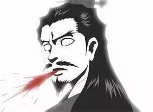 法学的一些术语,法学常用术语