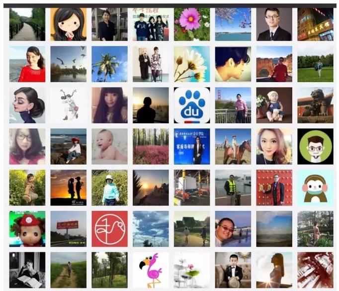 崔班长,崔班长基本功训练营