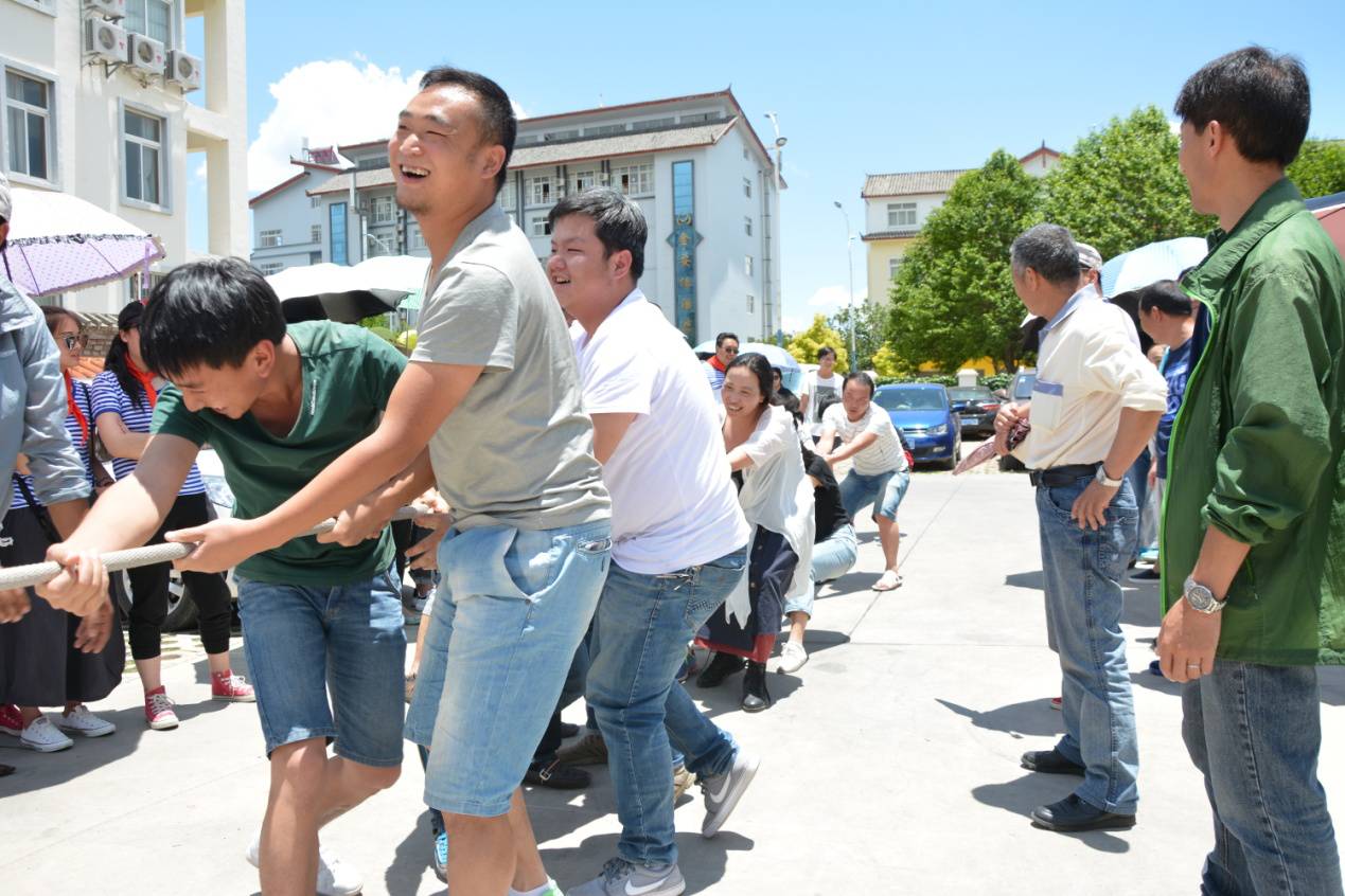 云南丽江媒体,丽江不为人知的一面