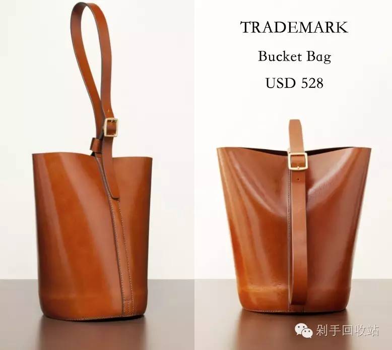 英国小众品牌包包合集,高级感包包小众品牌