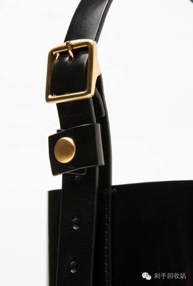 英国小众品牌包包合集,高级感包包小众品牌