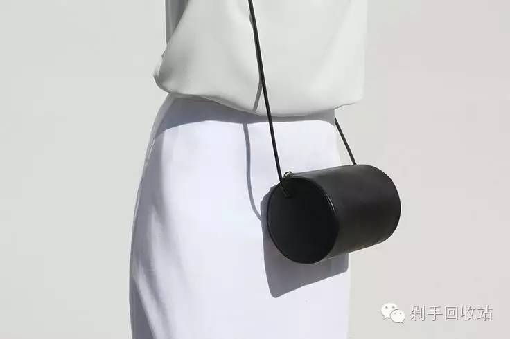 英国小众品牌包包合集,高级感包包小众品牌