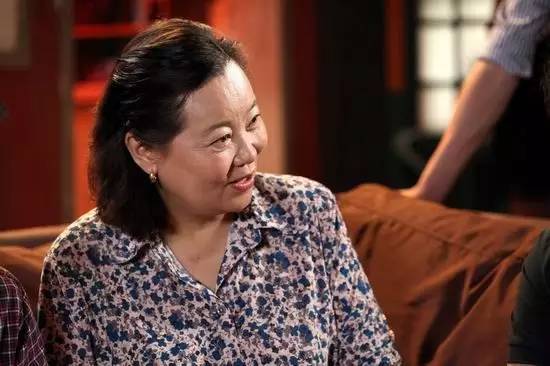 omg成员都在哪直播,omg娱乐圈