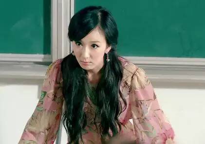 omg成员都在哪直播,omg娱乐圈