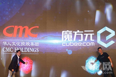 魔方元科技产品,魔方元科技有限公司