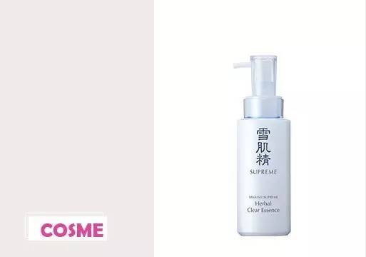 夏日大作战日常护肤,夏日肌肤大作战