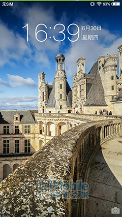 极致自拍vivos7,vivox70超清画质