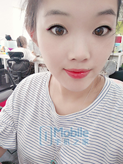 极致自拍vivos7,vivox70超清画质