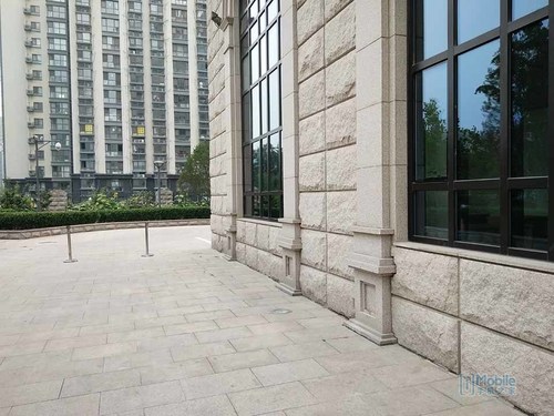 极致自拍vivos7,vivox70超清画质