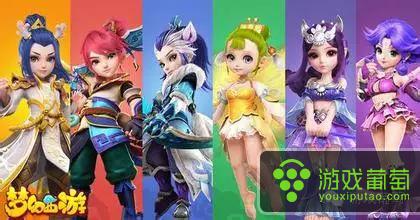 网易前景怎么样,网易这几年的发展