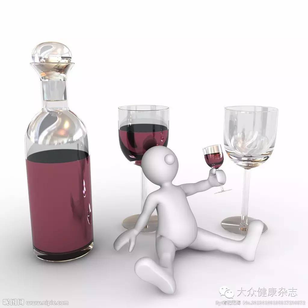 慢性胰腺炎调理偏方,慢性胰腺炎调理