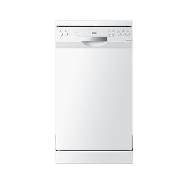 这些好东西「有毒」，用过会上瘾