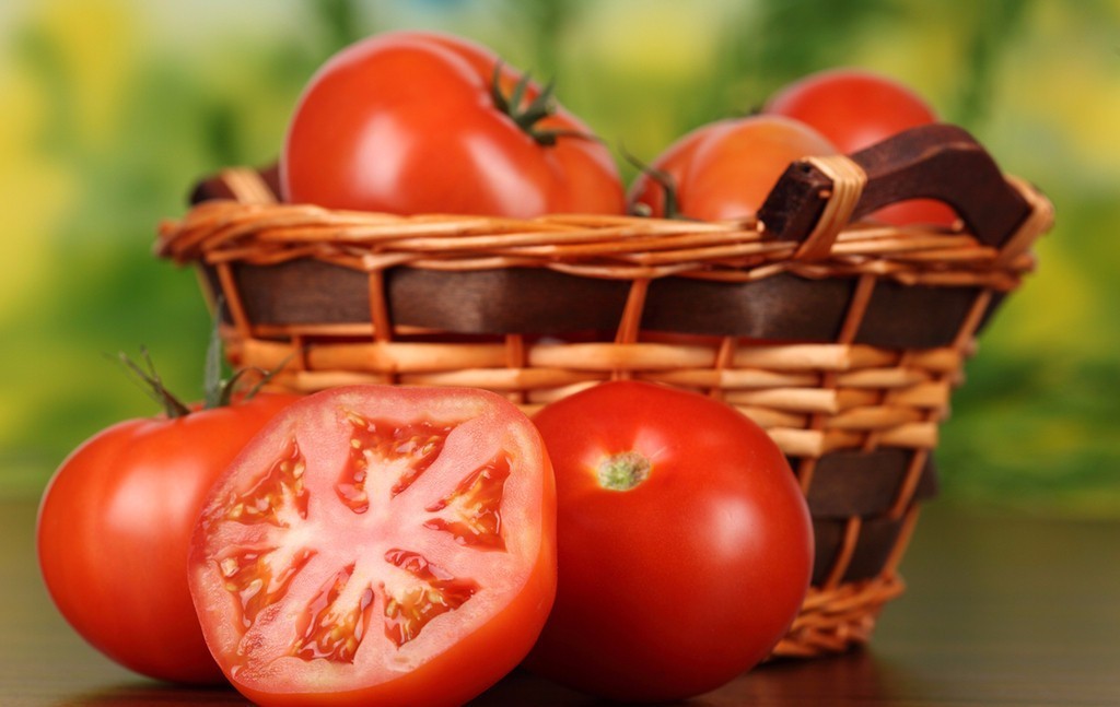 西瓜可以清热降火吗,清热解毒水果西瓜能吃吗