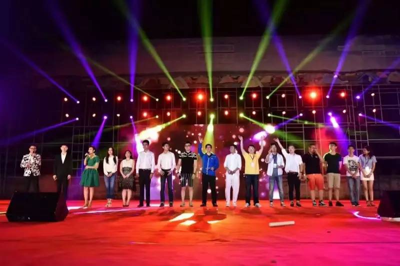 996闇茶惀,鍗冧汉闇茶惀澶т細