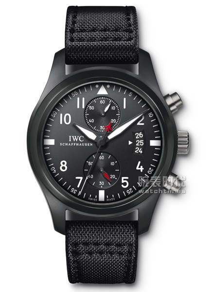 男士纯黑名表,黑色款式男士经典手表推荐知乎