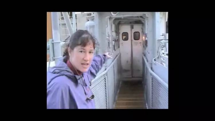 在天际化作流星的爱人